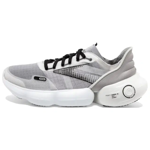 Brooks Aurora-BL