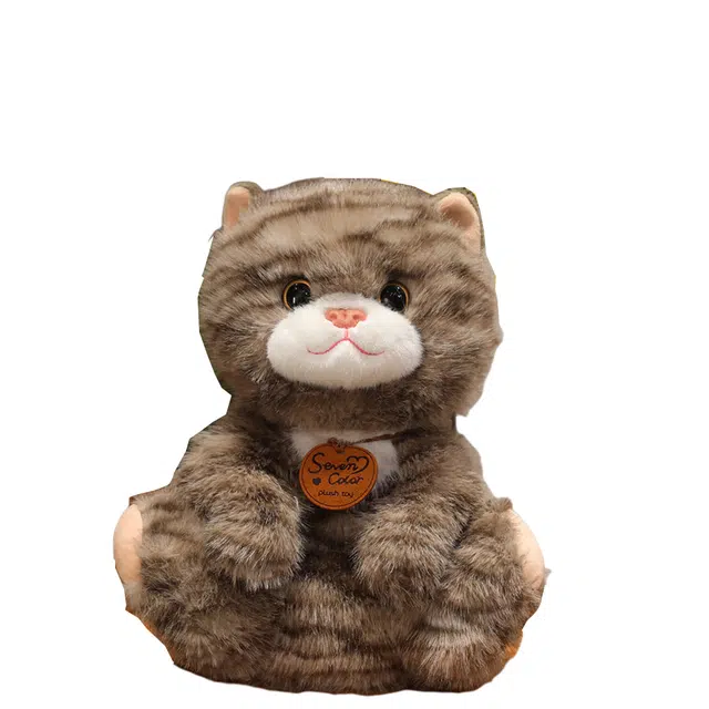 MERCONSER 25cm35cm