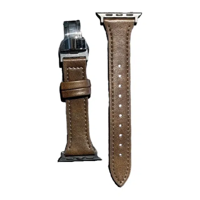 Applewatch S9S8SE76543