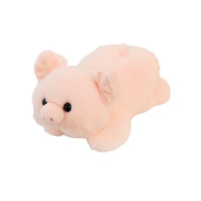 Tak bebe 20cm
