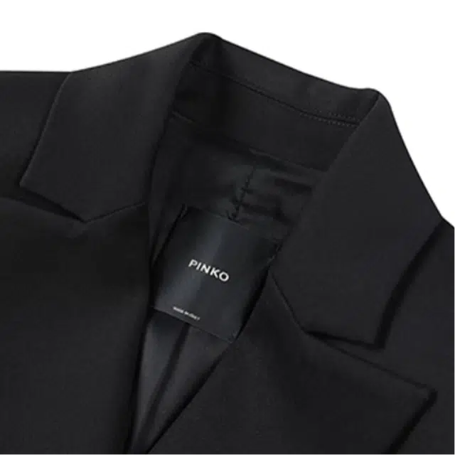 PINKO FW23