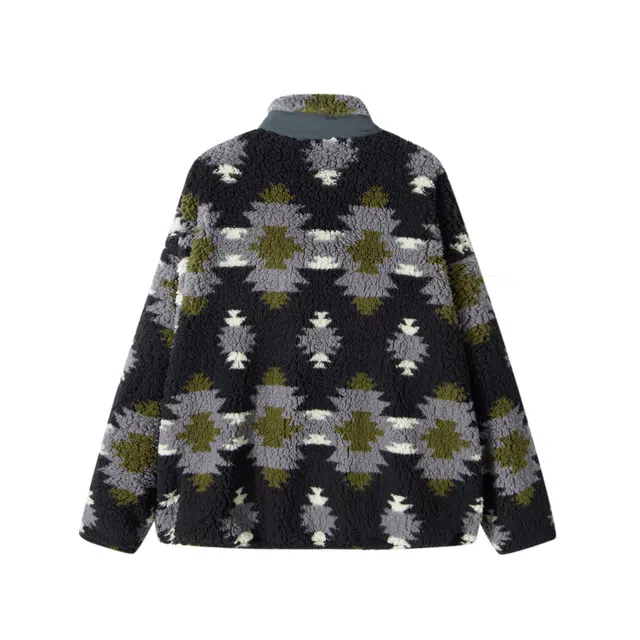 PJ's Vigor
