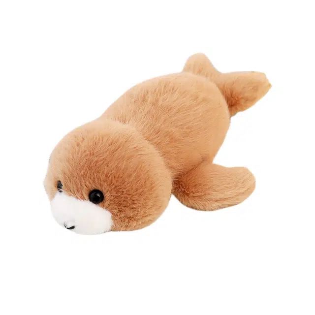 Tak bebe 20cm