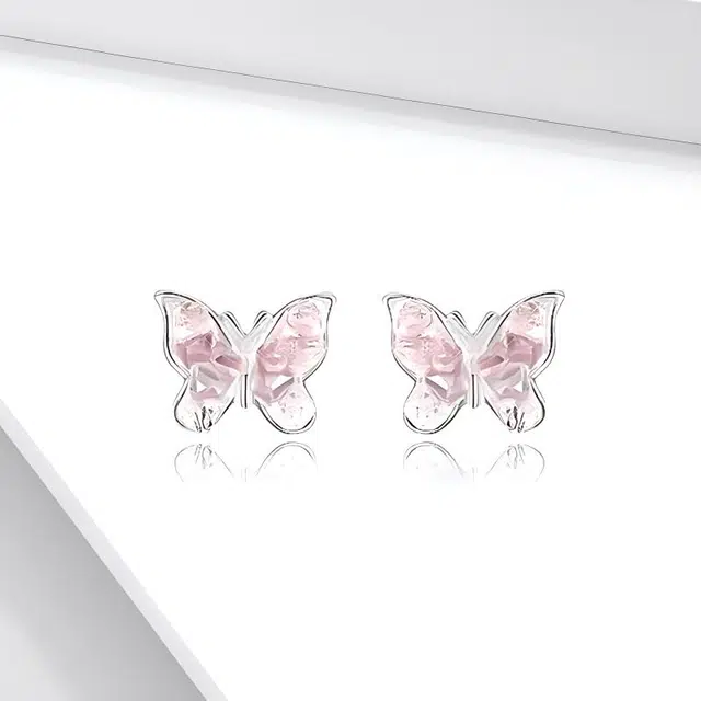 JOYDINNY S925