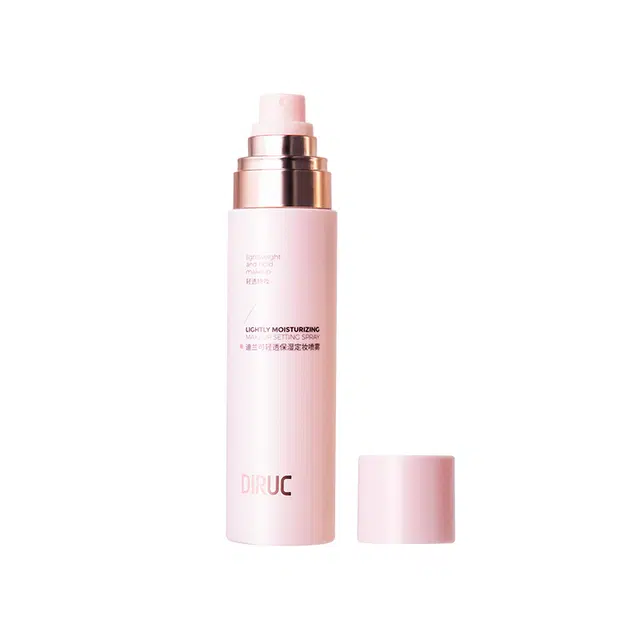 DIRUC 120ml