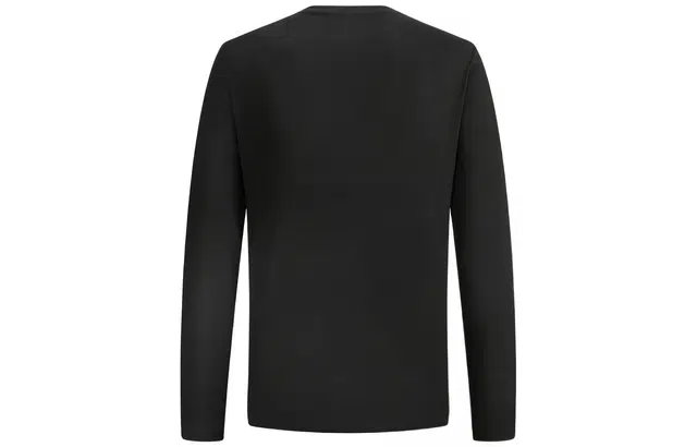 ARMANI EXCHANGE SS23 LogoT
