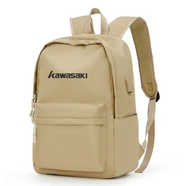 Kawasaki