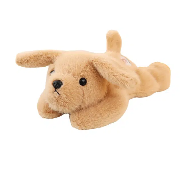Tak bebe 20cm