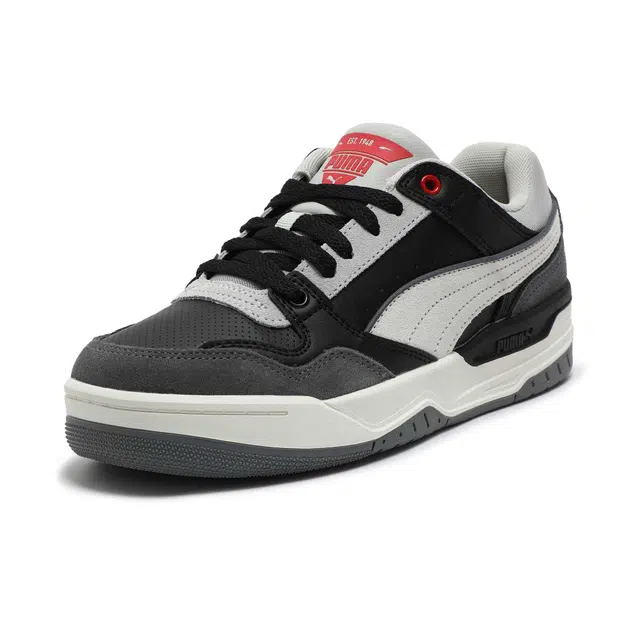 PUMA REBOUND