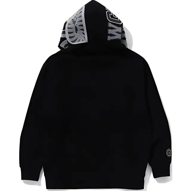 BAPE FW24