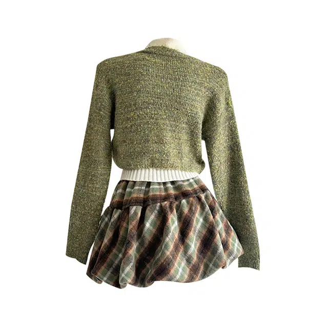 ARIADNAW STUDIO POLO