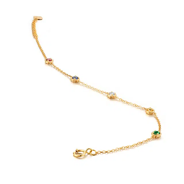 ins 18k