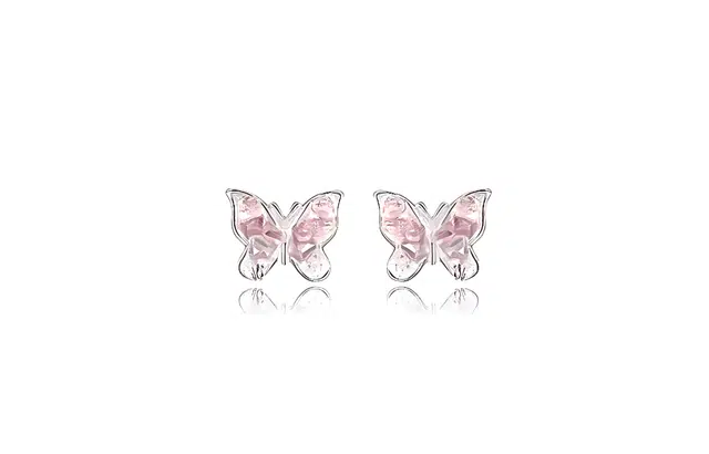 JOYDINNY S925