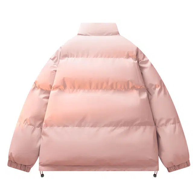 MT