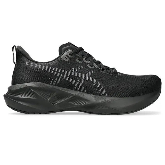 Asics NOVABLAST 5
