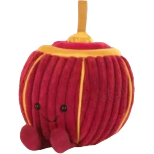 JELLYCAT 17cm