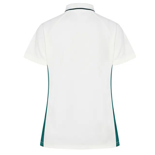 KUMPOO polo