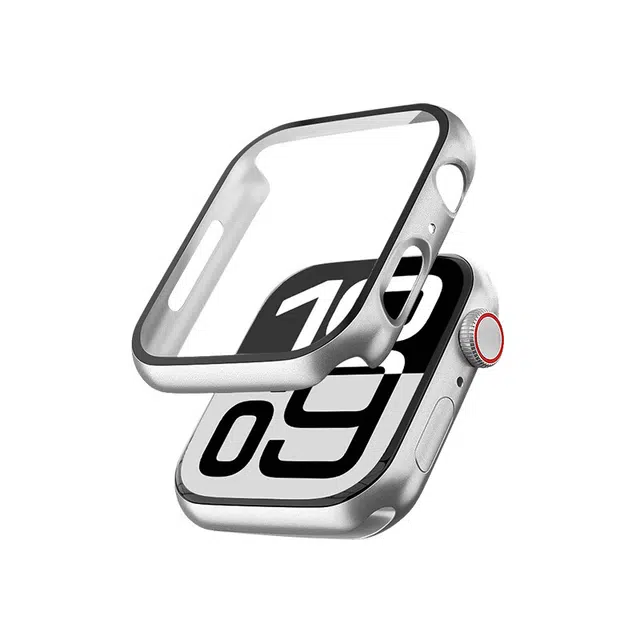iWabcertoo apple watch s10iwatch s10s987