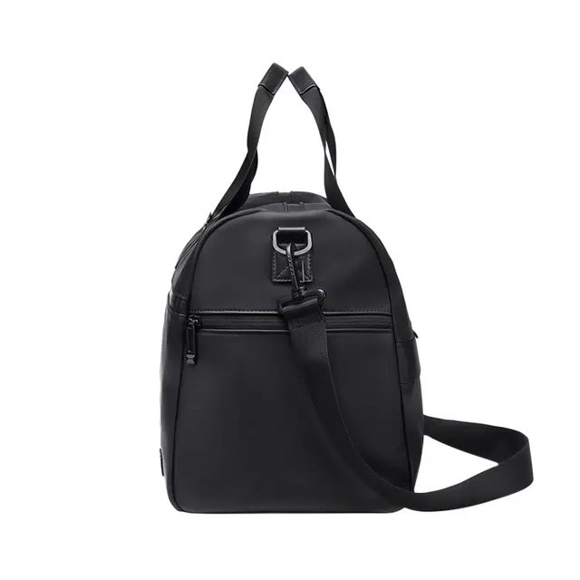 POLO 27L