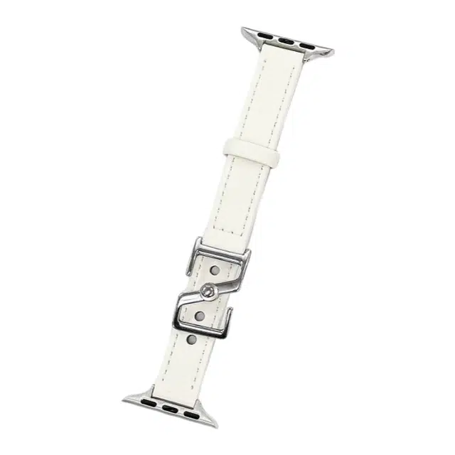 Applewatch S9S8SE76543 Z