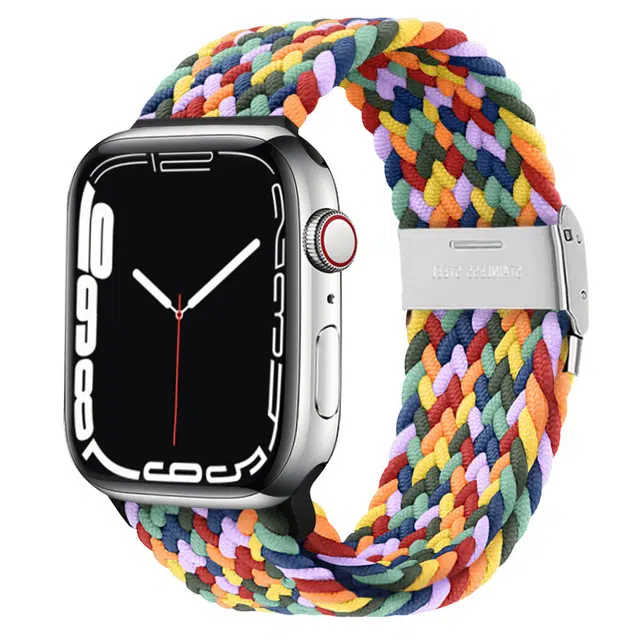 CHRROTA s10iwatch110applewatch