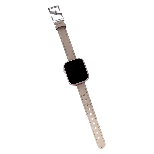 Applewatch S9S8SE76543 Z