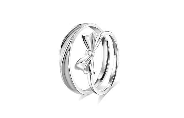 JOYDINNY S925