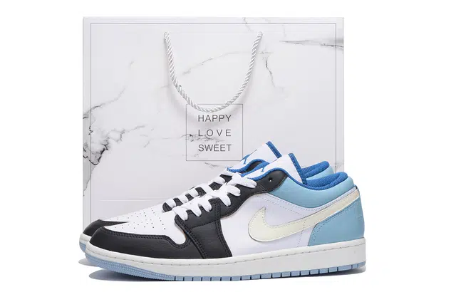 Jordan Air Jordan 1