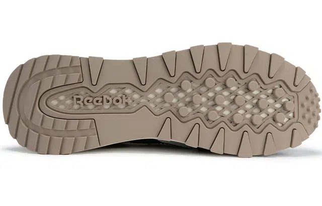 Reebok CL LEGACY W+