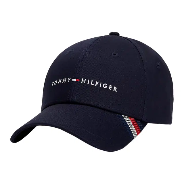 Tommy Hilfiger -