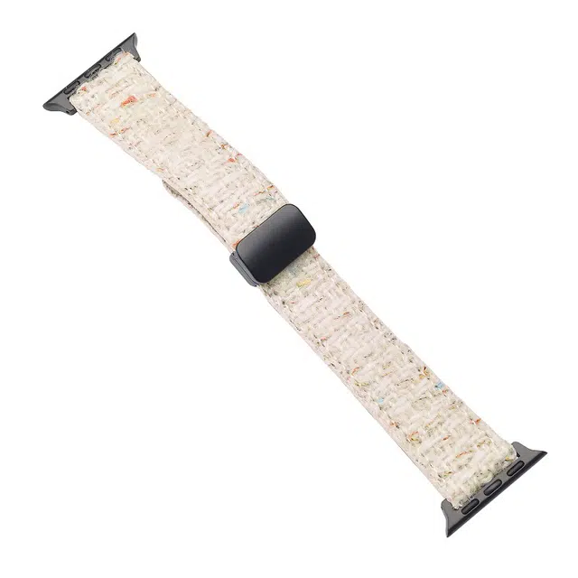 Applewatch S9S8SE76543
