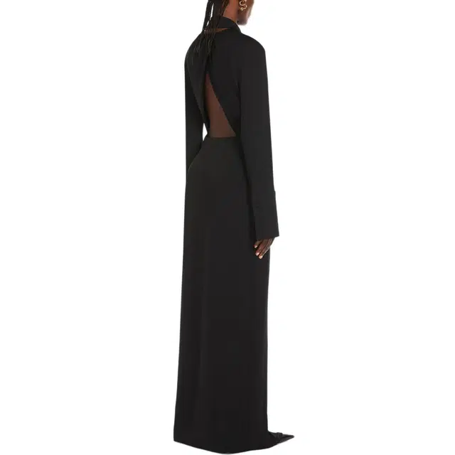 SportMax Nias