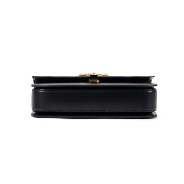 TORY BURCH Eleanor TLogo