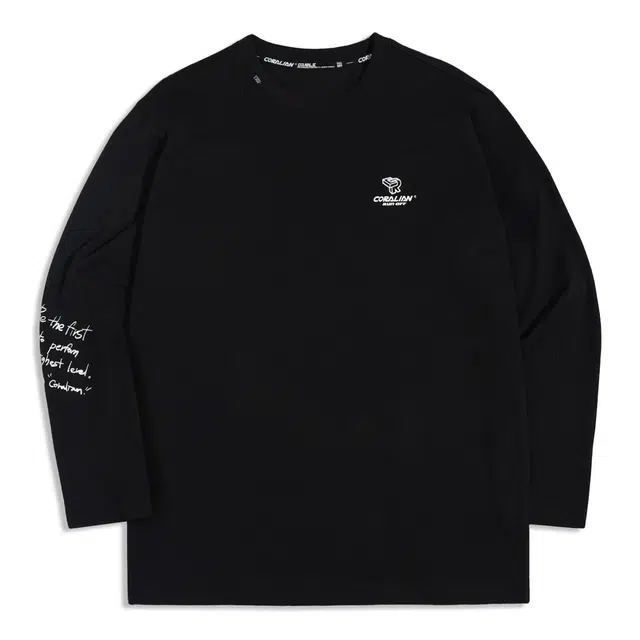 RUNOFF T