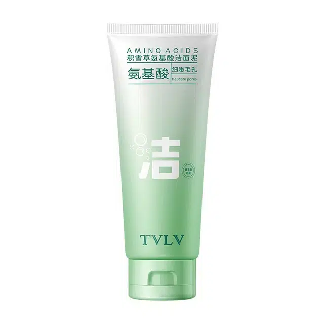 TVLV