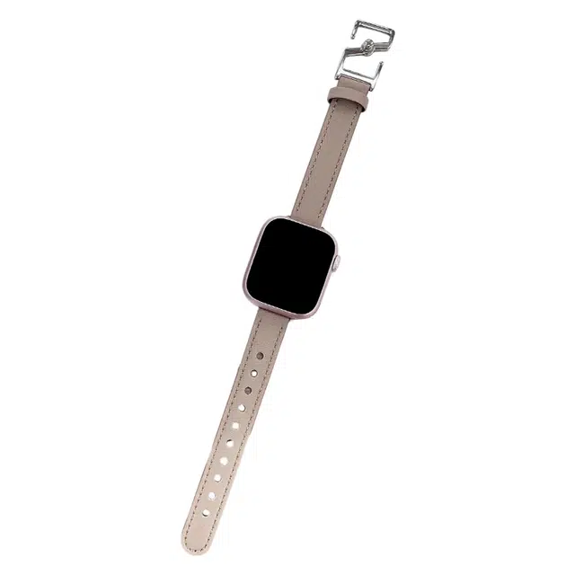 Applewatch S9S8SE76543 Z