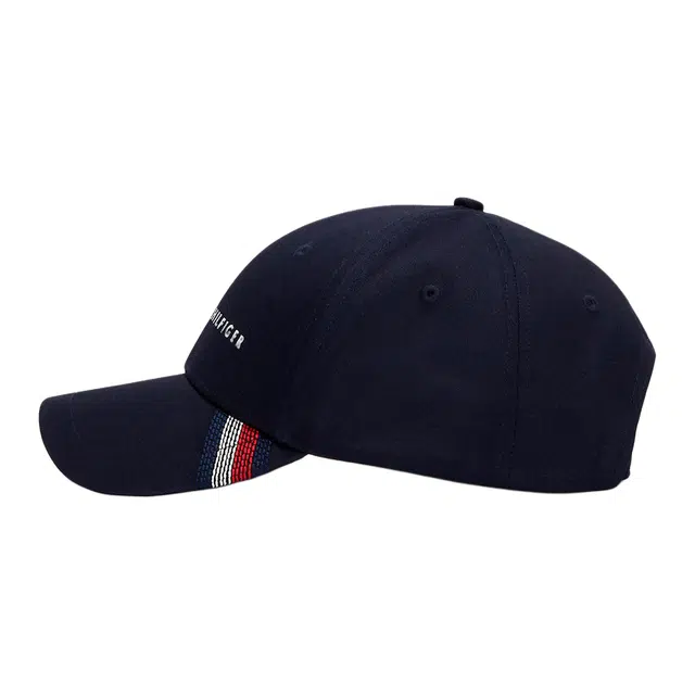 Tommy Hilfiger -