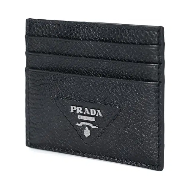 PRADA Logo