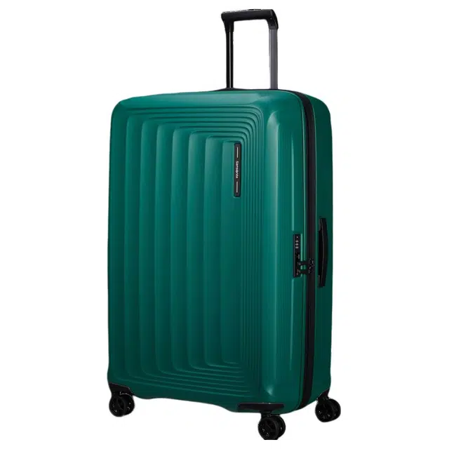 SAMSONITE NUON KF0 30