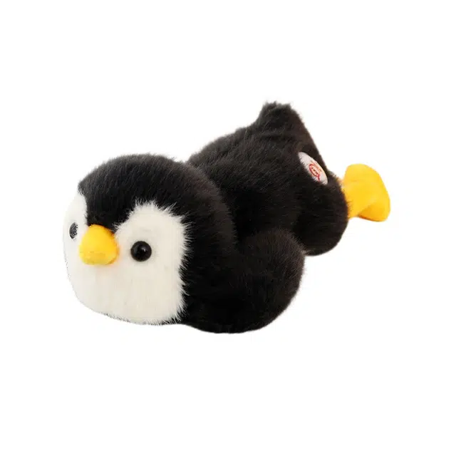 Tak bebe 20cm