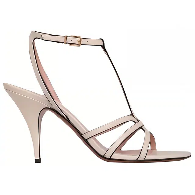 Zimmermann Resort 8.5cm