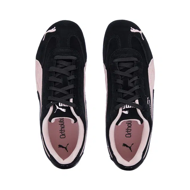 PUMA Speedcat OG