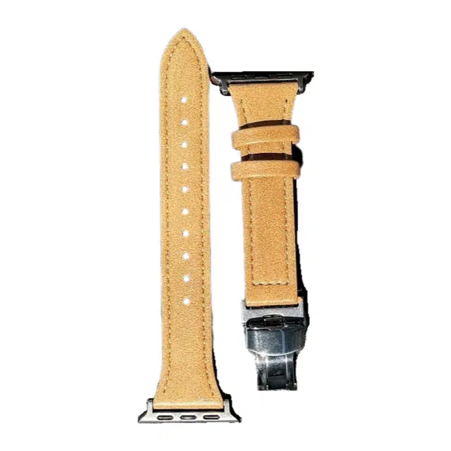 Applewatch S9S8SE76543