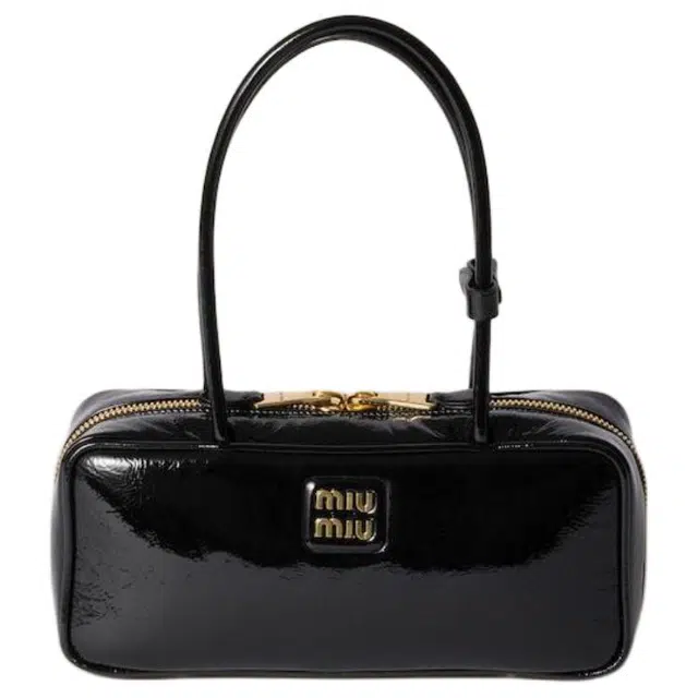 MIU MIU Naplak