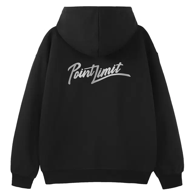 POINTLIMIT Logo