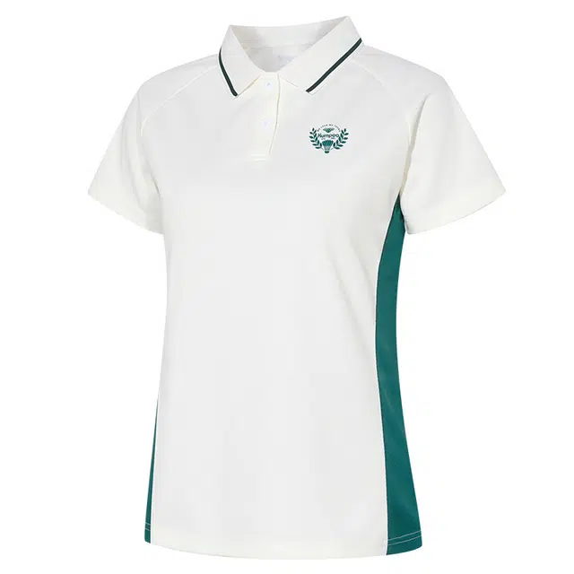 KUMPOO polo