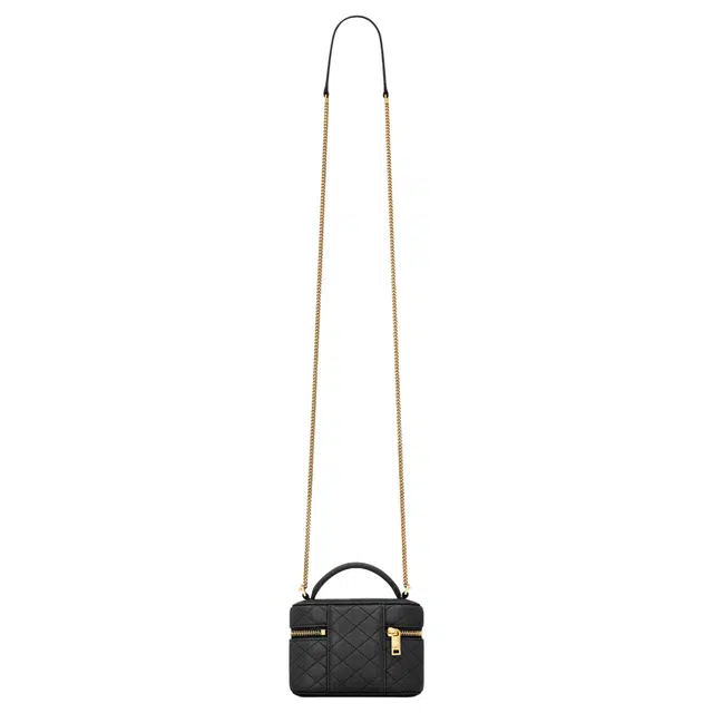 SAINT LAURENT GABY