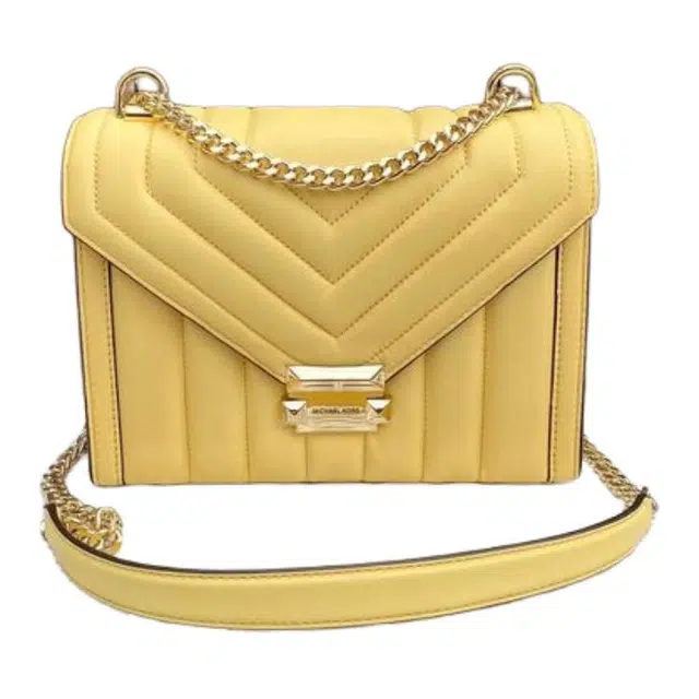 MICHAEL KORS MK Whitney