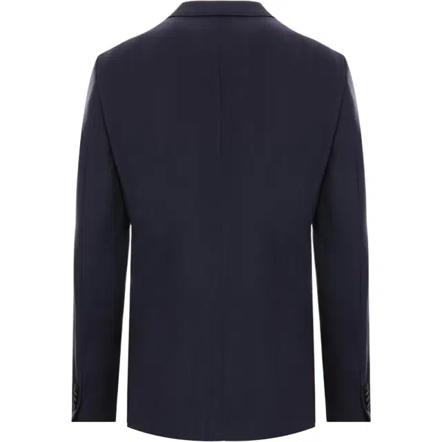 Zegna