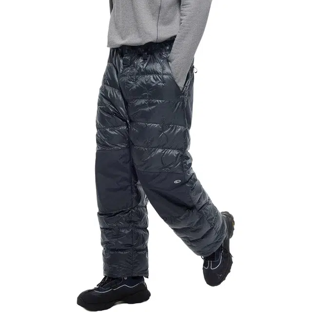 NOTHOMME BLUE PERTEX85095